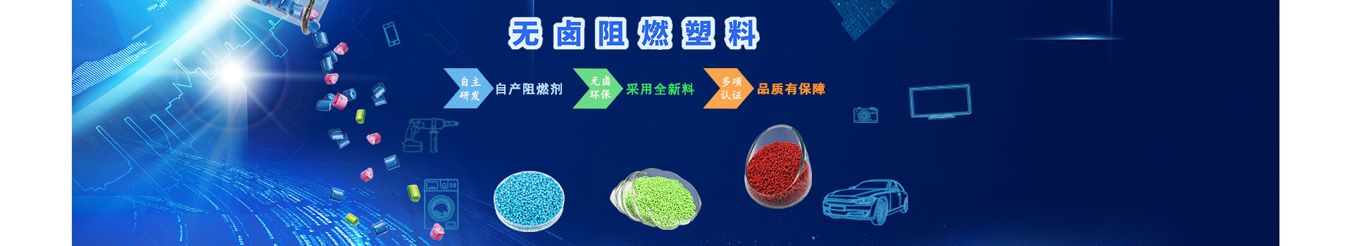广告1-3（。