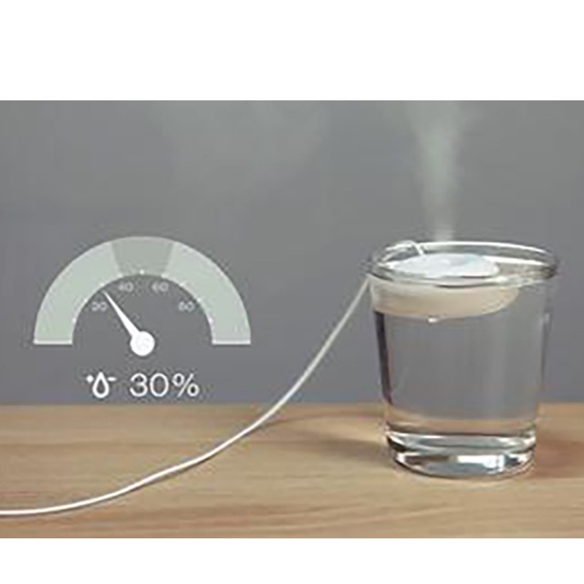 水分对尼龙PA6/66有哪些影响？