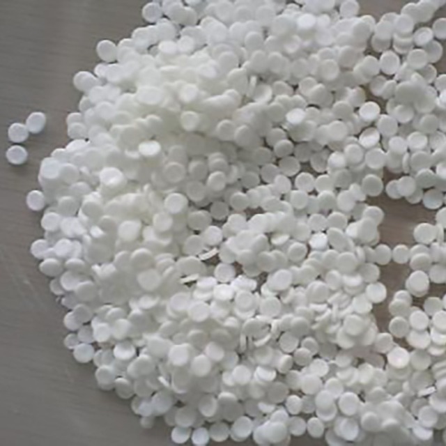 硅酮母粒适用于哪些塑料的改性？使用方法如何？