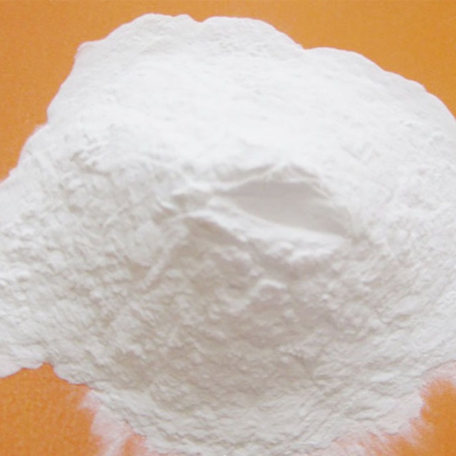 阻燃剂的作用机理有哪些？
