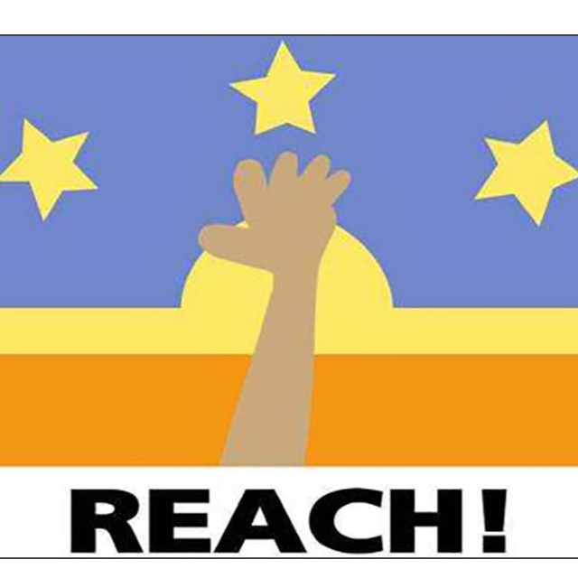 什么是REACH法规？欧盟推行REACH法规的背景与目的