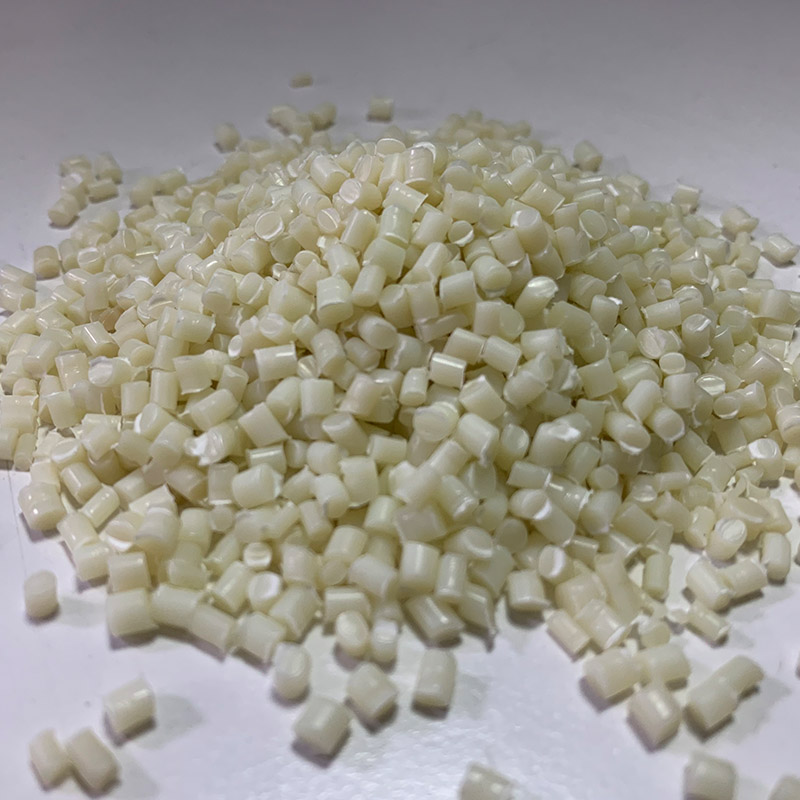 天顺娱乐化学浅析生物降解塑料的优缺点