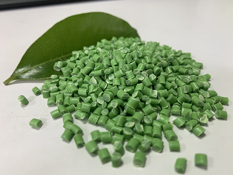 环？山到馑芰