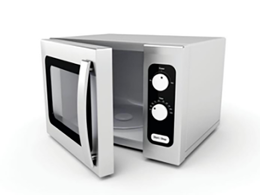 35-PBT与PET的区别：PET的应用