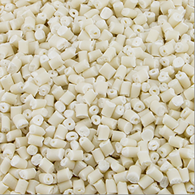 289-改性塑料配图-改性PP(天顺娱乐化学)