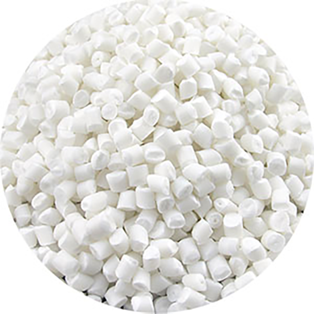 阻燃PP粒子——天顺娱乐化学