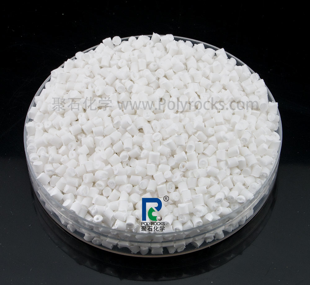 425-阻燃PP（天顺娱乐化学出品）
